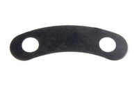 Podkładka zabezpieczająca śruby koła talerzowego C-330 ( sprzedawane po 10 )