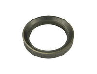 Gniazdo zaworu wydechowego nadwymiar 1,00 C-360 ( sprzedawane po 20 )