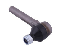 Przegub kierowniczy 173mm- M18x1,5L 137047A1 WARYŃSKI