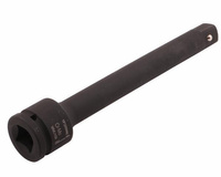 Przedłużka do nasadek udarowych 3/4". 250mm. CrMo. Waryński