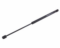 Siłownik szyby tylnej L max. 500mm 65499077 FRITZMEIER POLMO