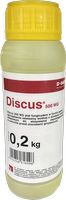  Discus 500 WG 200g