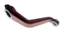 Ramię podnośnika C-330