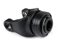 Widłak z pierścieniem 1 3/8 Z6 - 30X106 Seria 7R CE2020 Waryński