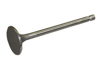 Zawór ssący MF4 Paradowski