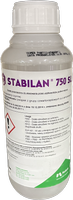 Stabilan 750 SL 1l
