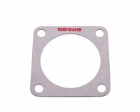 Uszczelka głowicy sprężarki krążelit 0.8mm C-385 ( sprzedawane po 10 ) ORYGINAŁ URSUS