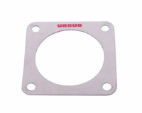 Uszczelka łożyska dźwigni zmiany biegów krążelit 0.8mm C-330 ( sprzedawane po 10 ) ORYGINAŁ URSUS