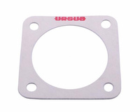 Uszczelka termostatu krążelit 0.8mm Zetor ( sprzedawane po 10 ) ORYGINAŁ URSUS