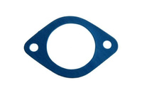 Uszczelka kolektora ssącego C-330 ( sprzedawane po 10 )