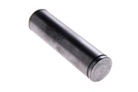 Oś koła pośredniego 950412 C-360/Zetor