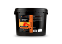 Pochłaniacz substancji ropopochodnych SORBENT - uniwersalny 10l / TEGER