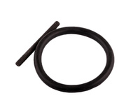 Pierścień do nasadek udarowych 3/4. 50-70mm. Waryński