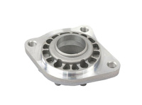 Głowica rozrusznika typu Magneton 9142743 Blue Line EXPOM KWIDZYN