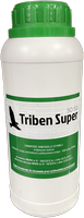 Triben Super 50 SG 300g