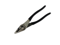 Szczypce uniwersalne rozstawne szczeki wzmocnione Waryński