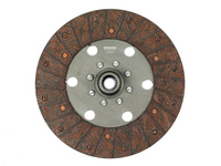 Tarcza sprzęgła napędu ciągnika I stopnia C-360 PREMIUM ORYGINAŁ URSUS