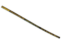 Wąż hydrauliczny do zakuwania DN06 2-oplotowy 400 Bar Waryński (sprzedawany po 50m)