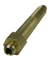 Odpowietrznik cylinderka hamulcowego ( sprzedawane po 10 ) C-360