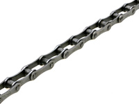 Łańcuch rolkowy L208A-34PZ zastosowanie Claas 600981. 600981.0. 0006009810 Waryński