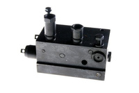 Rozdzielacz podnośnika C-360