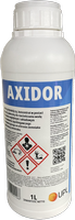  Axidor 1l