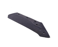 Eurolemiesz lewy 14" 622167 zastosowanie Kuhn Helicoidal Waryński