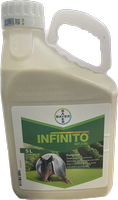 Infinito 687,5 SC 5 l