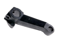 Ramię zwrotnicy C-360