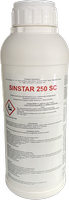 Sinstar 250 SC 1L
