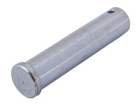 Sworzeń łącznika centralnego 893561M1 MF3 MF4 ORYGINAŁ URSUS