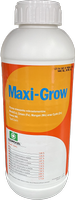 Maxi-Grow 1l