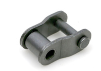 Półogniwo łańcucha CA627 Waryński ( sprzedawane po 5 )