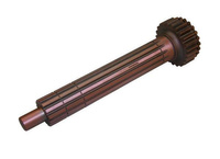 Wałek główny st. typ C-360 ORYGINAŁ URSUS