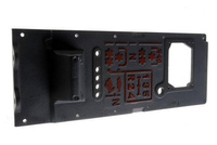 Pokrywa skrzyni biegów C-360