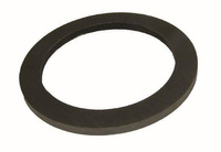 Podkładka gruba sworznia osi płaskiej grubość 4,6mm C-330 / 360
