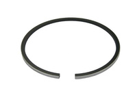 Pierścień tłokowy uszczelniający (chromowy) 973238, 54612002 95x3 ( sprzedawane po 10 ) C-360 ORYGINAŁ URSUS