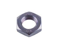 Nakrętka niska M14x1.5 54230621. 5050611 wałka pompy wodnej C-330 C-360
