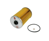 Wkład filtra paliwa dokładny 2154/10/AX, 931260 C-385/Zetor pakowane po 12szt ORYGINAŁ URSUS