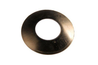 Podkładka kulista satelit C-360