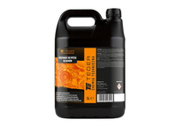 Preparat do mycia silników 5l / (Płyn) TEGER