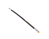 Przewód hydrauliczny 400 bar gwint M14x1.5 proste L-500mm DN06-2SN (AA-06-500; P11P11) 40.0MPa Waryński