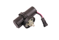 Pompa zasilająca 87327688 POLMO