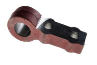 Wieszak zaczepu polowego C-360