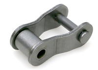 Półogniwo łańcucha ZA557 Waryński ( sprzedawane po 5 )