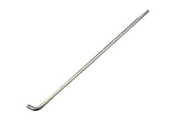 Cięgło hamulca C-360