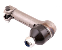 Przegub kierowniczy M24x1.5 561557 WARYŃSKI