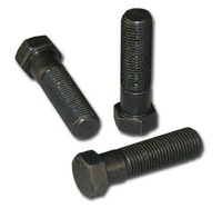 Śruba przeciwwagi C-360