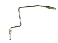 Przewód hamulcowy lewy C-4011