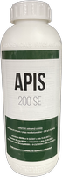 Apis 200 SE 1l